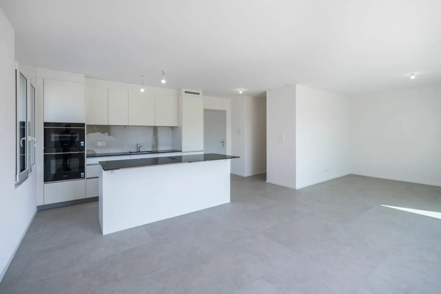 Exklusive Gartenwohnung - Foto 4 von 15