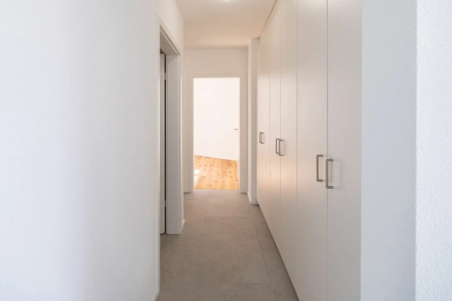 Exklusive Gartenwohnung - Foto 5 von 15