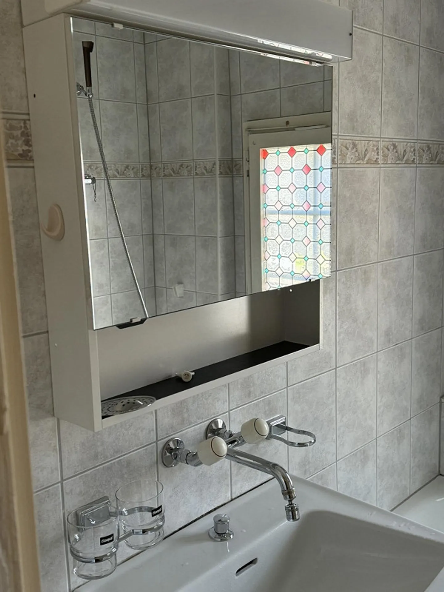 Bella appartamento nel pittoresco Toggenburg - Foto 5 di 7