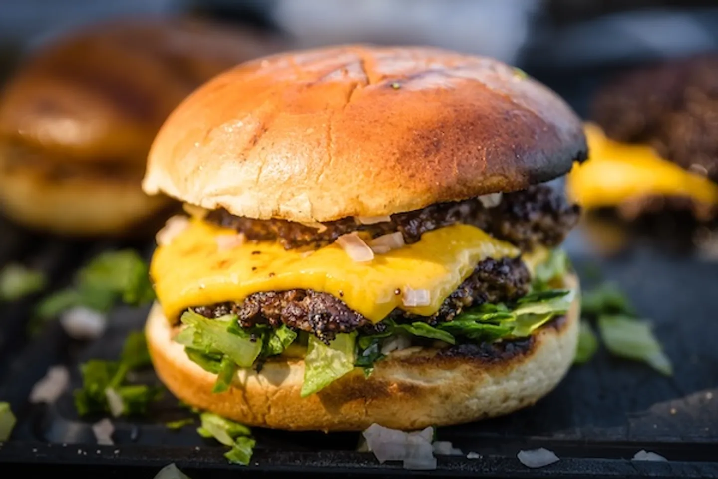 Ristorante - Foto 1 di 1