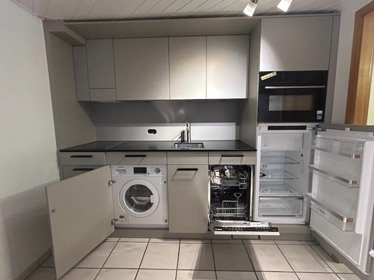 Réf - V38 - Photo 2 sur 8