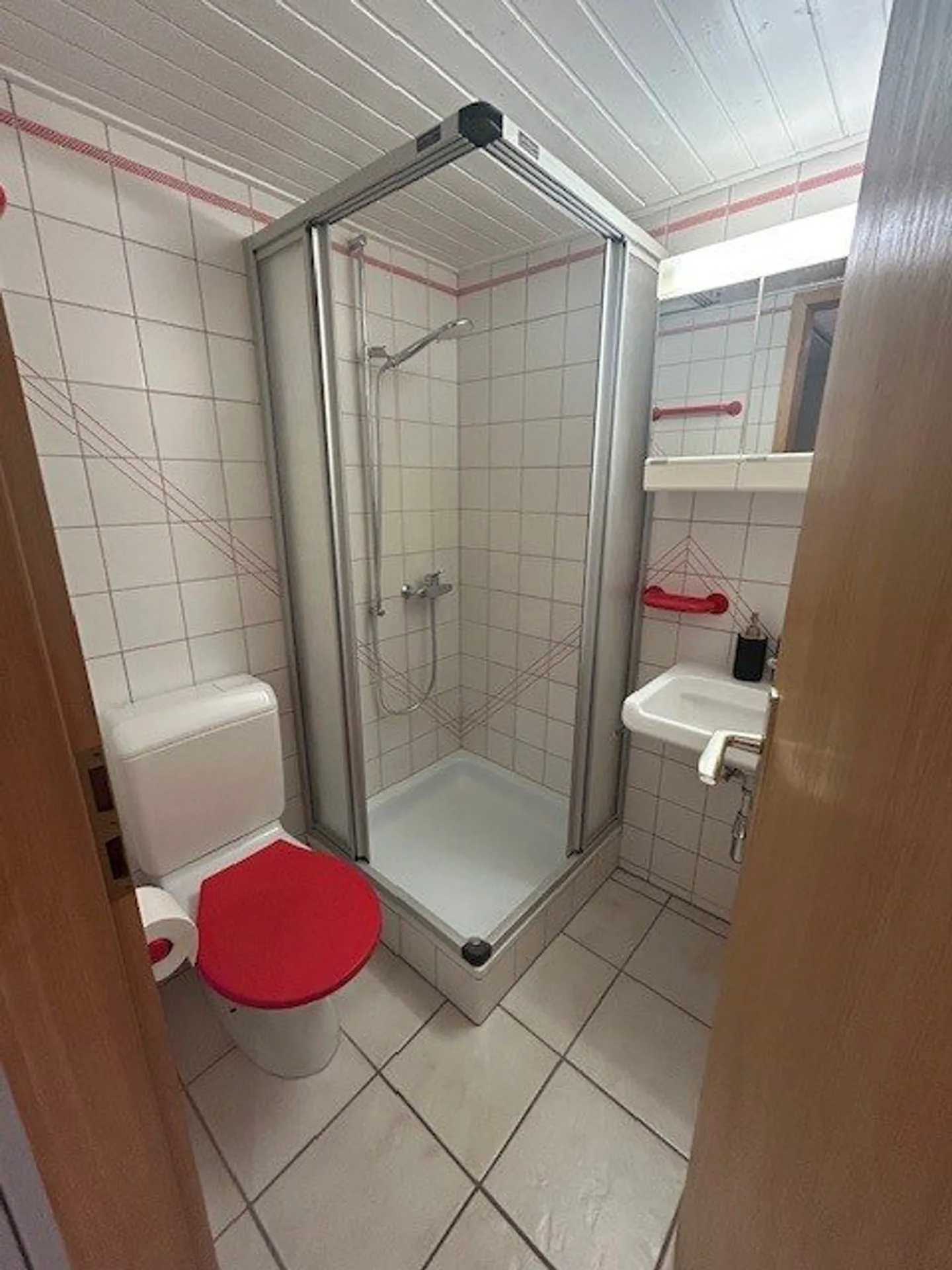 Réf - V38 - Photo 3 sur 8