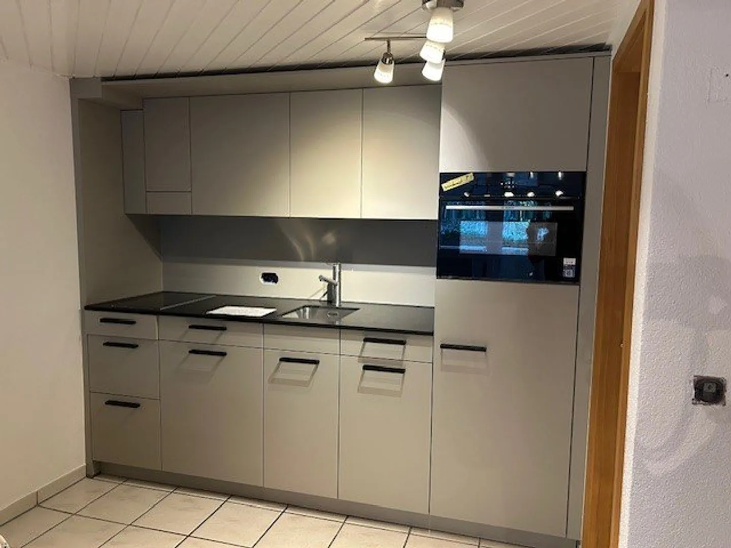 Réf - V38 - Photo 5 sur 8