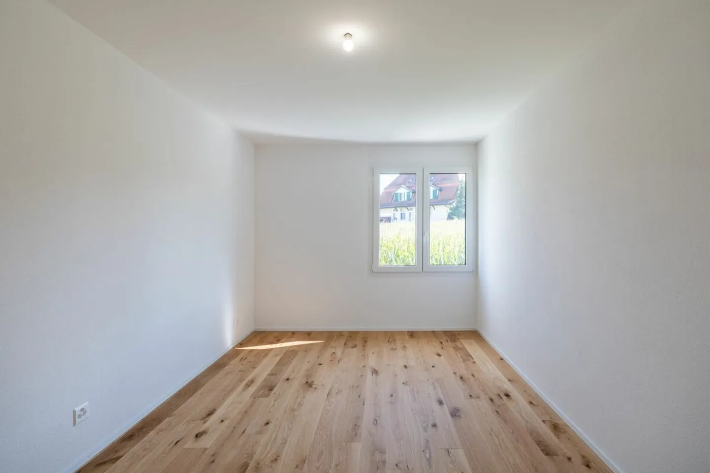 Exklusive Gartenwohnung - Foto 9 von 15