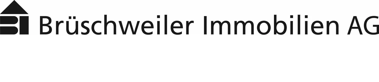 Votre nouveau chez-vous à Flawil vous attend - Photo 8 sur 8