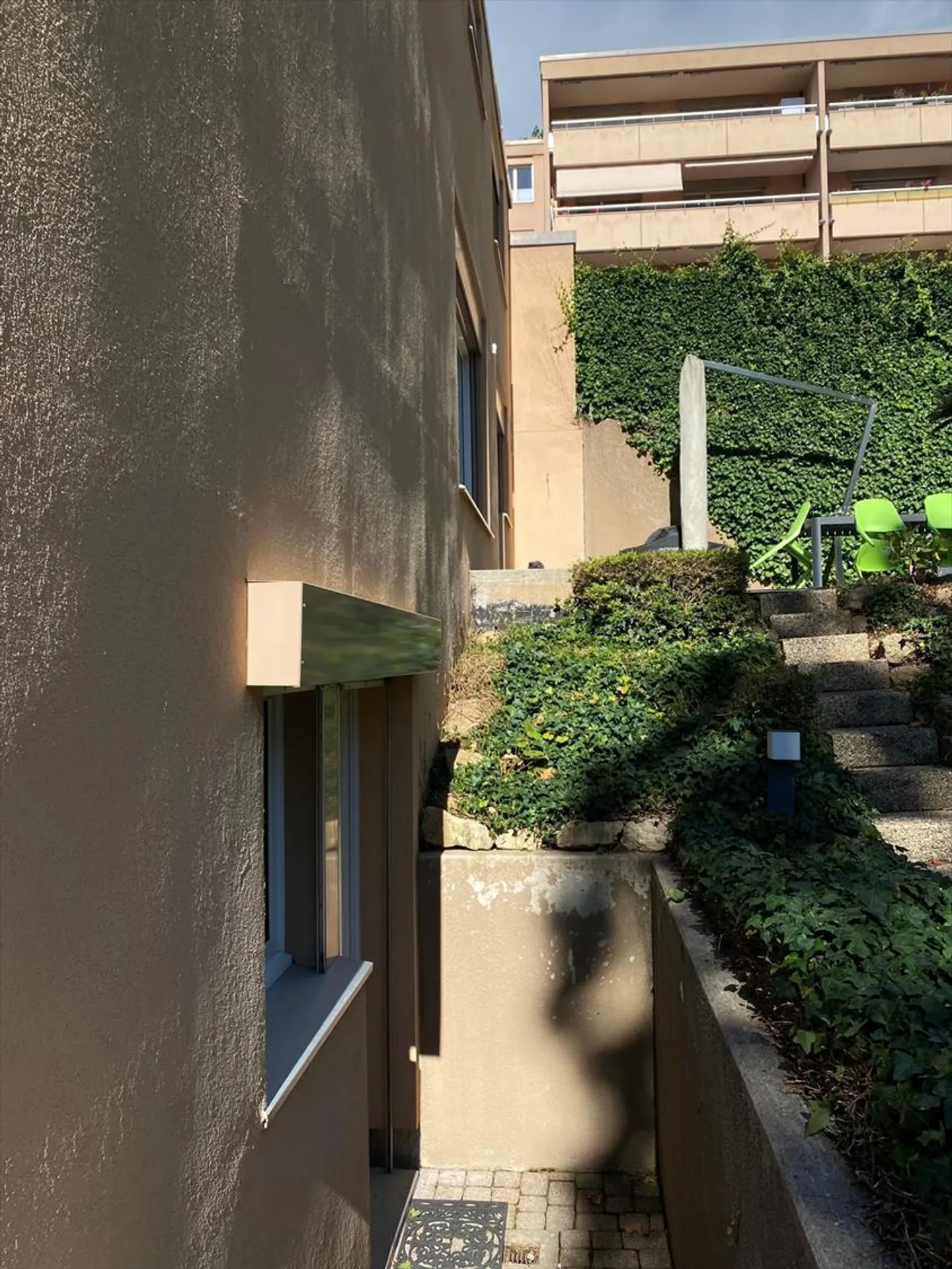 Réf - V38 - Photo 8 sur 8