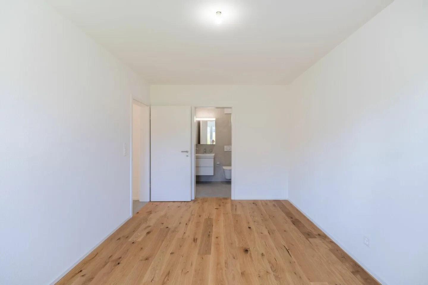 Exklusive Gartenwohnung - Foto 10 von 15