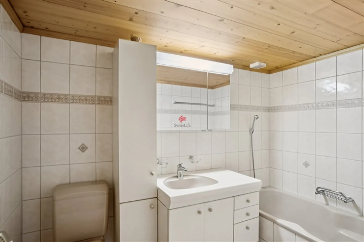 "Un accogliente chalet paradisiaco a Gstaad" - Foto 12 di 14