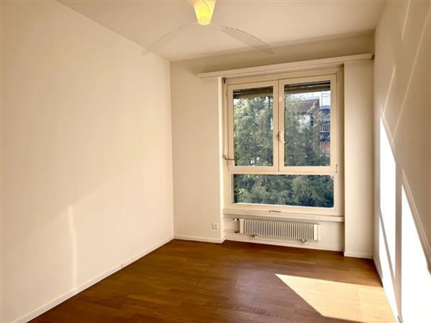 Lugano : Appartement 4.5 pièces - Photo 4 sur 9