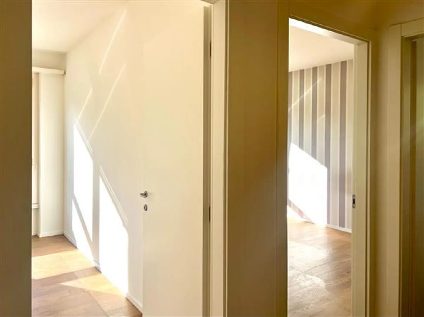 Lugano : Appartement 4.5 pièces - Photo 5 sur 9