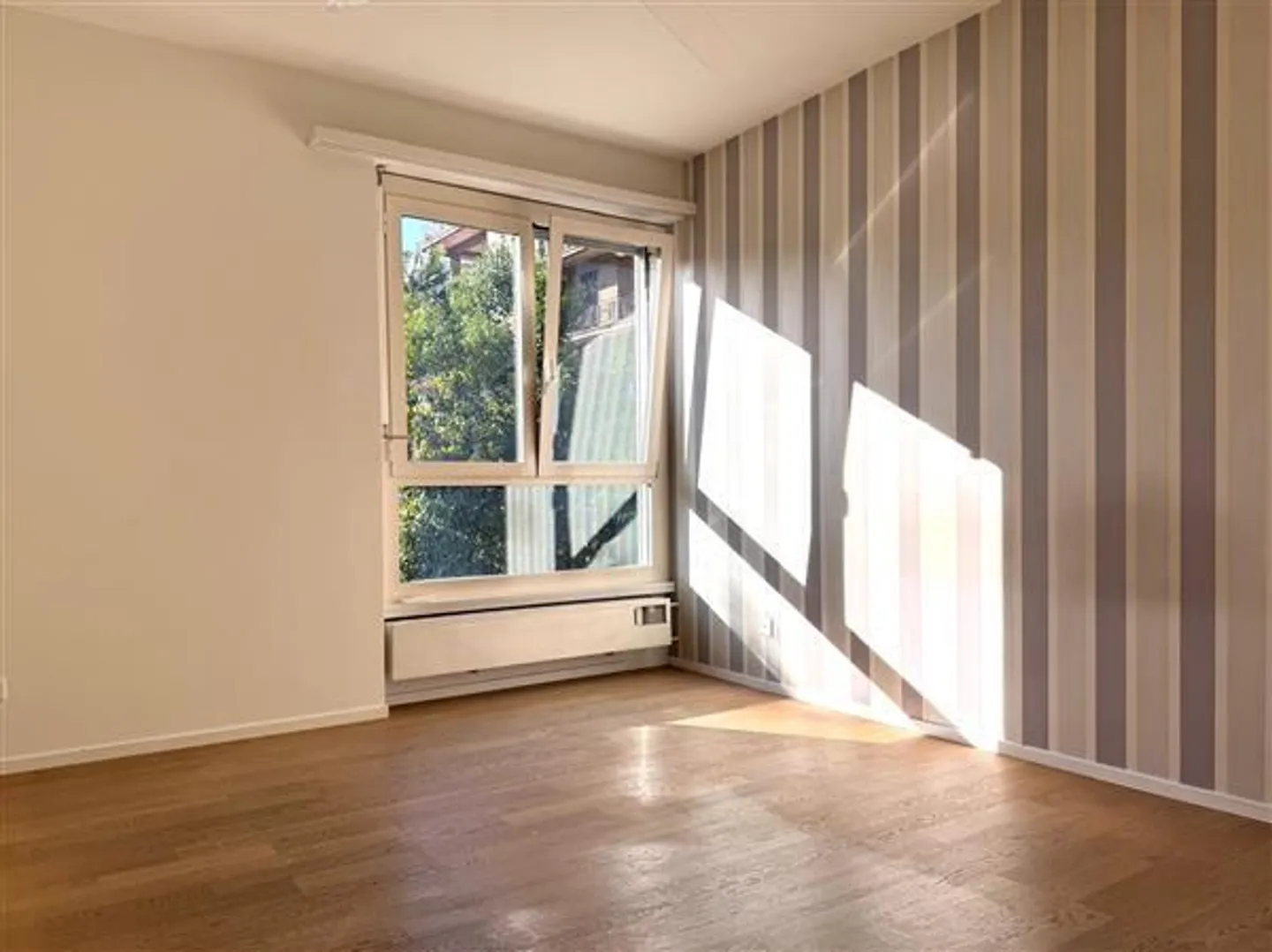 Lugano : Appartement 4.5 pièces - Photo 6 sur 9