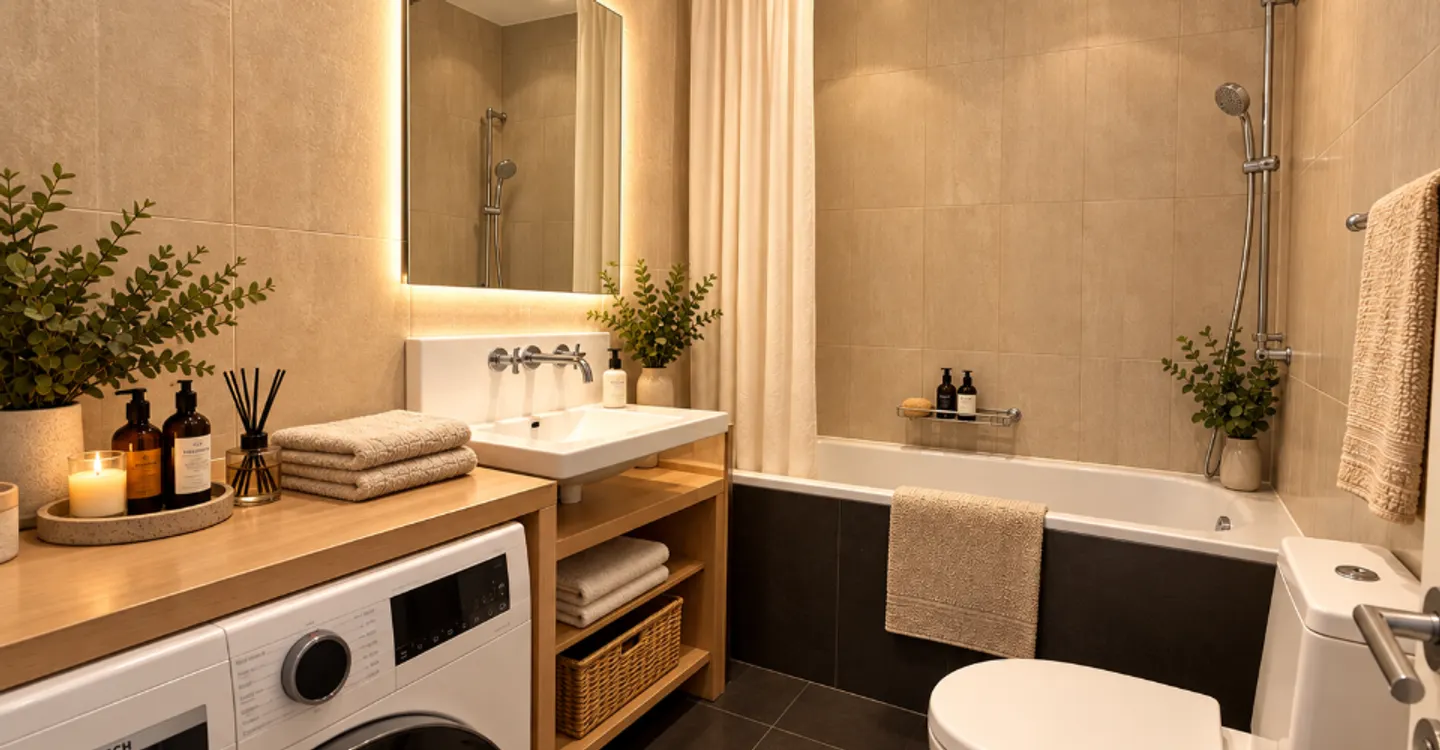 Magnificent apartment in Chêne-Bougeries - Photo 5 of 8