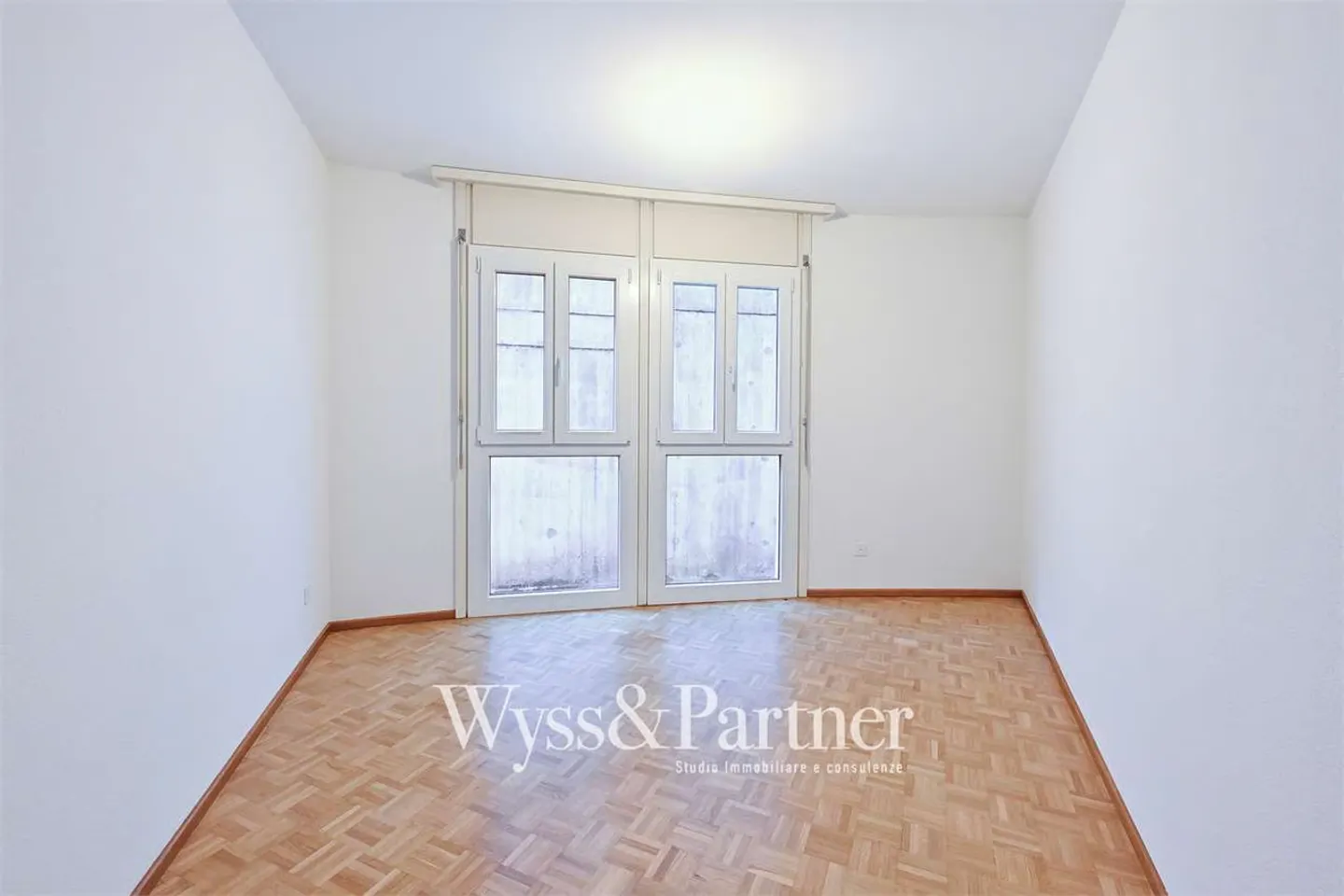 Chiasso - Practical 3.5 rooms - Photo 4 of 5