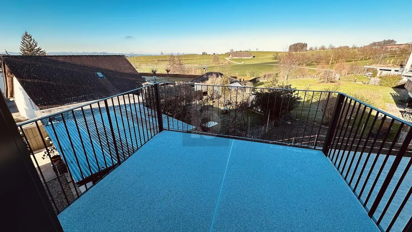 BAIN DE LUMIÈRE, MODERNE, PREMIÈRE OCCUPATION - Photo 5 sur 6