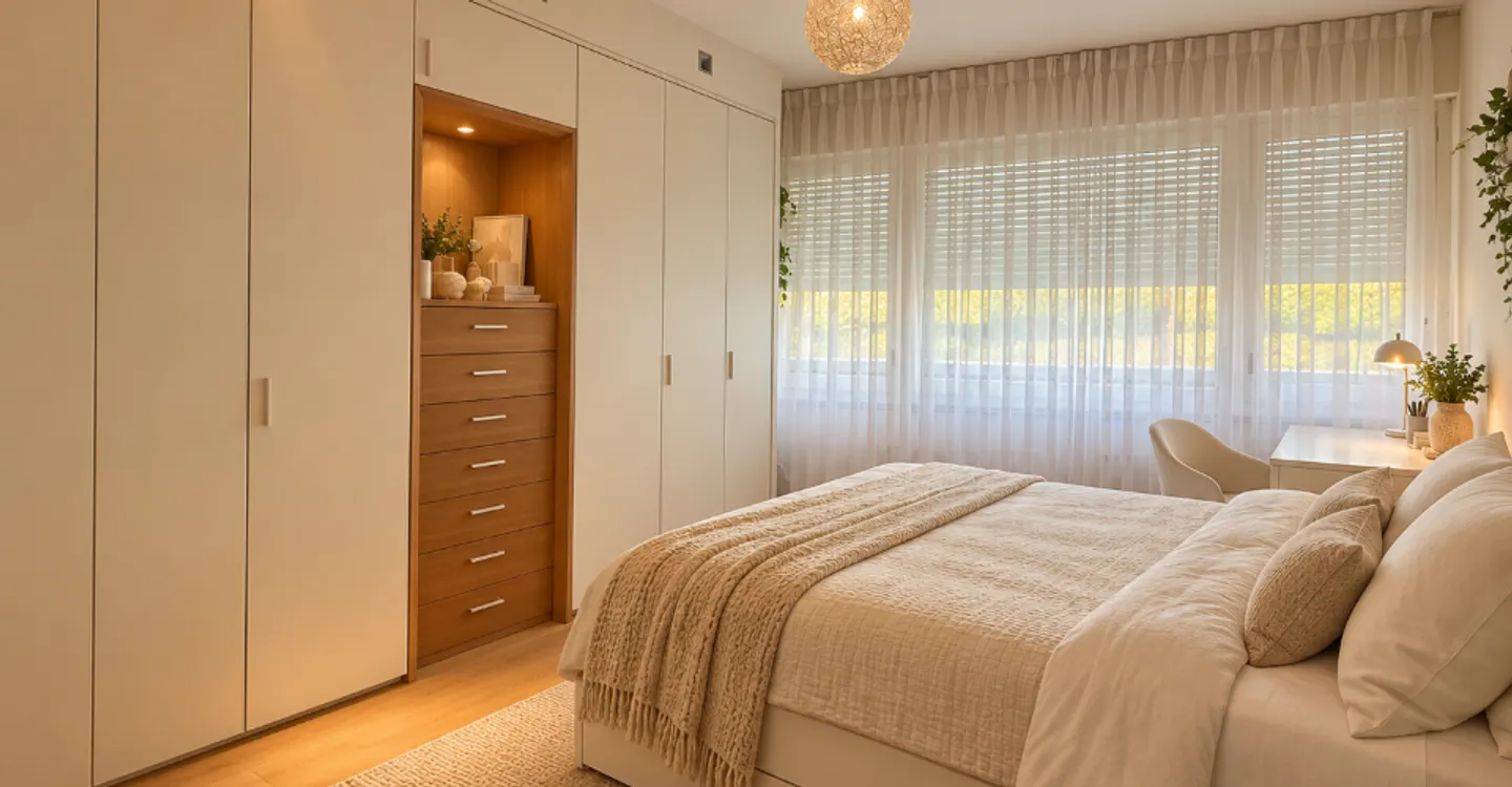 Magnificent apartment in Chêne-Bougeries - Photo 4 of 8