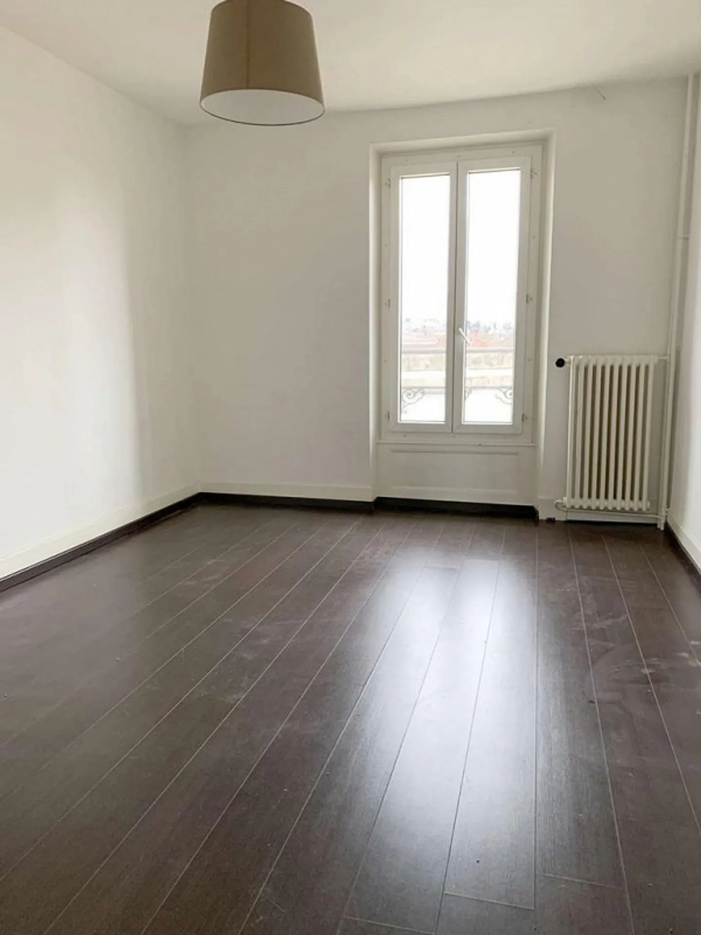 Appartamento di 2.5 locali in affitto a Renens - Foto 4 di 5