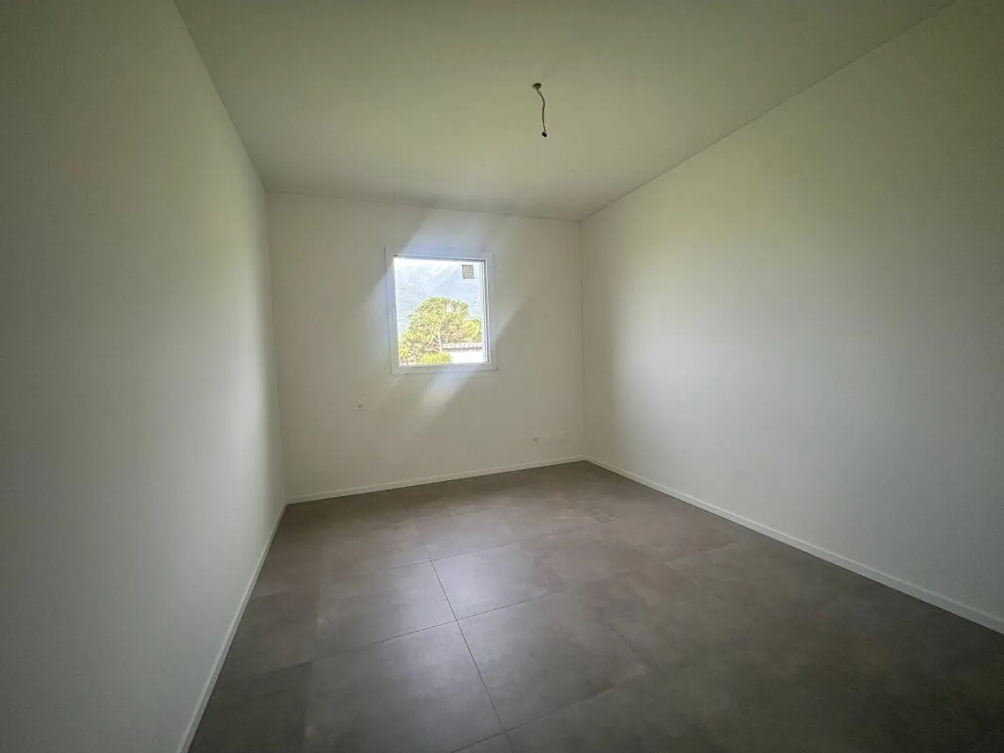 Nuovi appartamenti 4,5 locali con grande terrazza - Foto 4 di 12