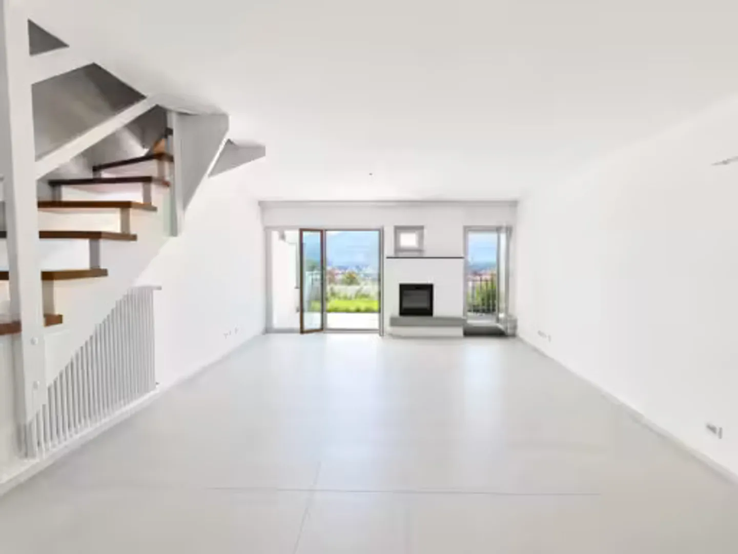 Charming Apartment in Pazzallo - Photo 1 of 11
