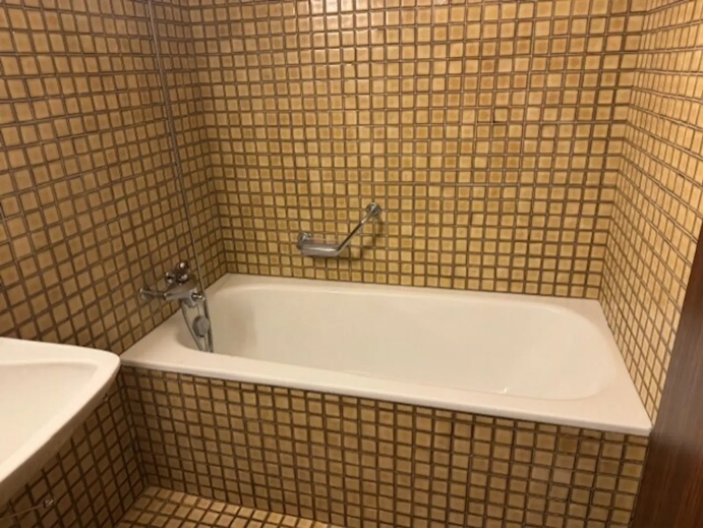 «23. JUNI 2 UND 6, Appart. 4,5 Stück» - Foto 6 von 11