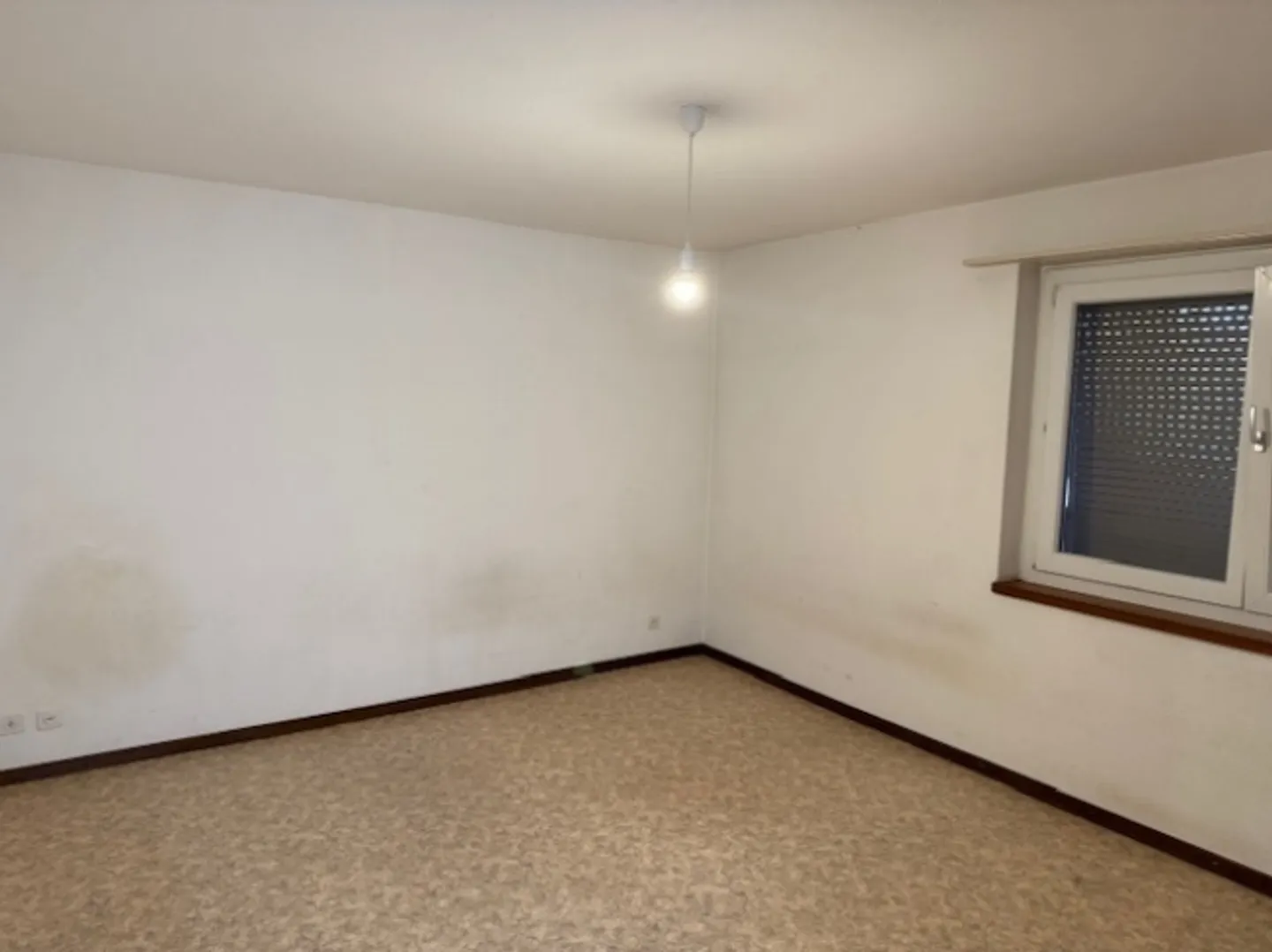 «23. JUNI 2 UND 6, Appart. 4,5 Stück» - Foto 7 von 11