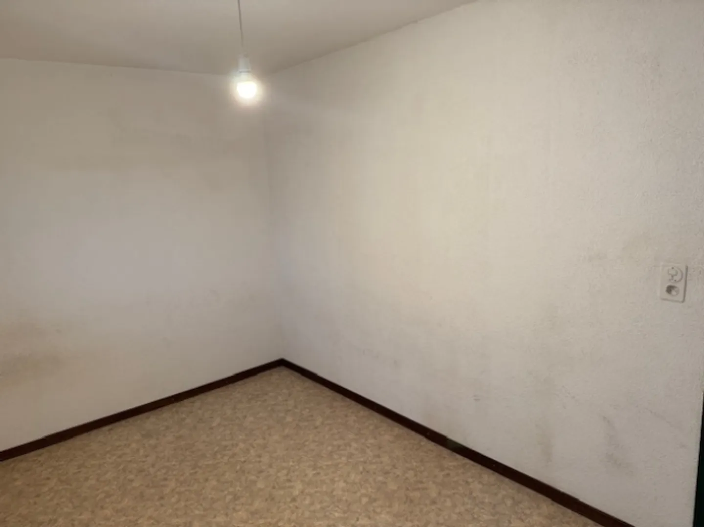 «23. JUNI 2 UND 6, Appart. 4,5 Stück» - Foto 8 von 11