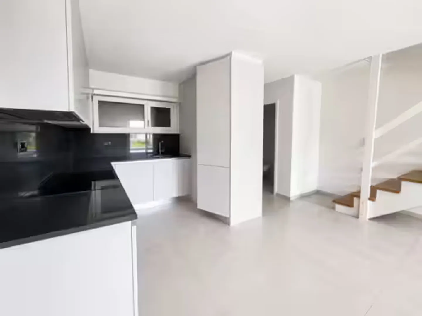 Charming Apartment in Pazzallo - Photo 3 of 11