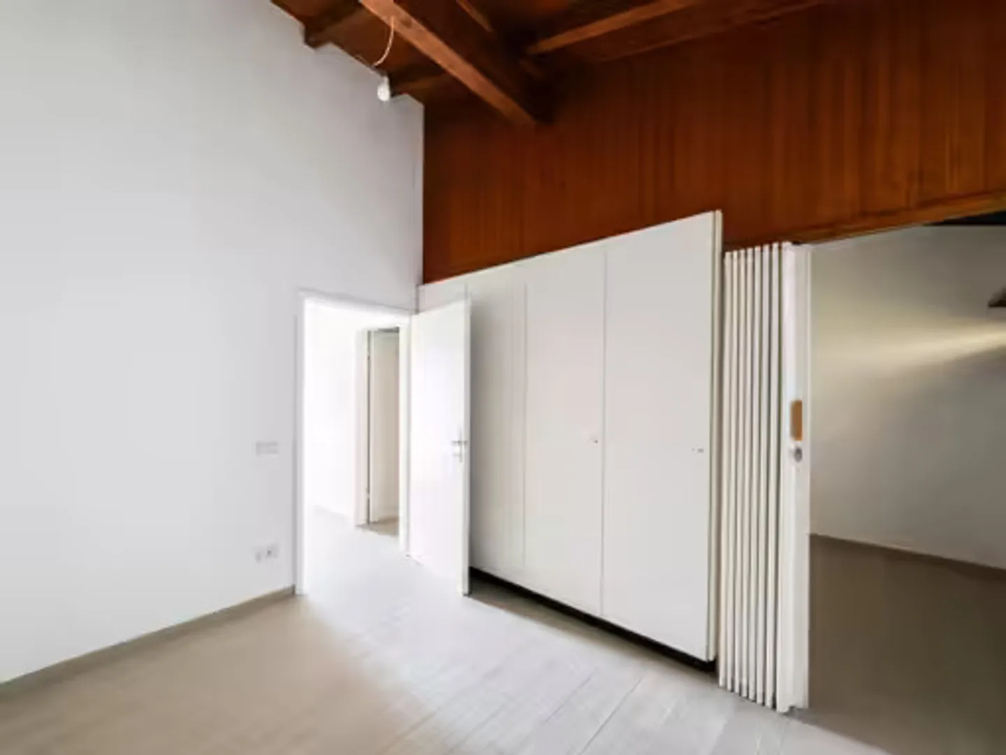 Charming Apartment in Pazzallo - Photo 5 of 11