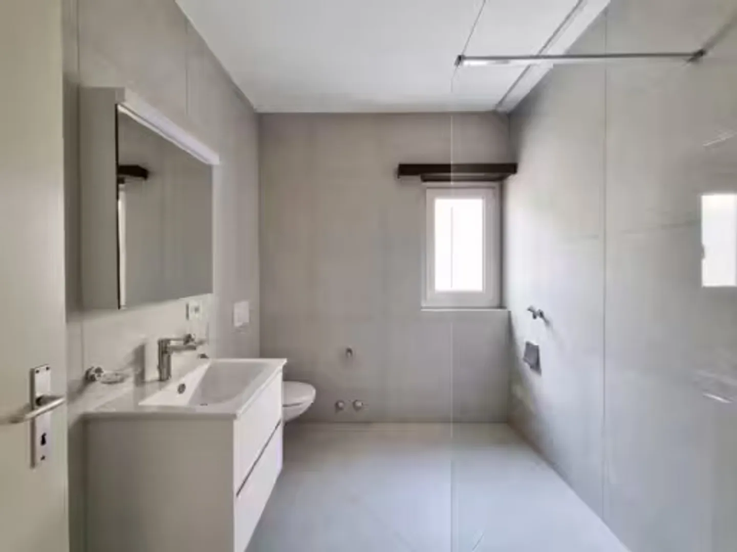 Charming Apartment in Pazzallo - Photo 7 of 11