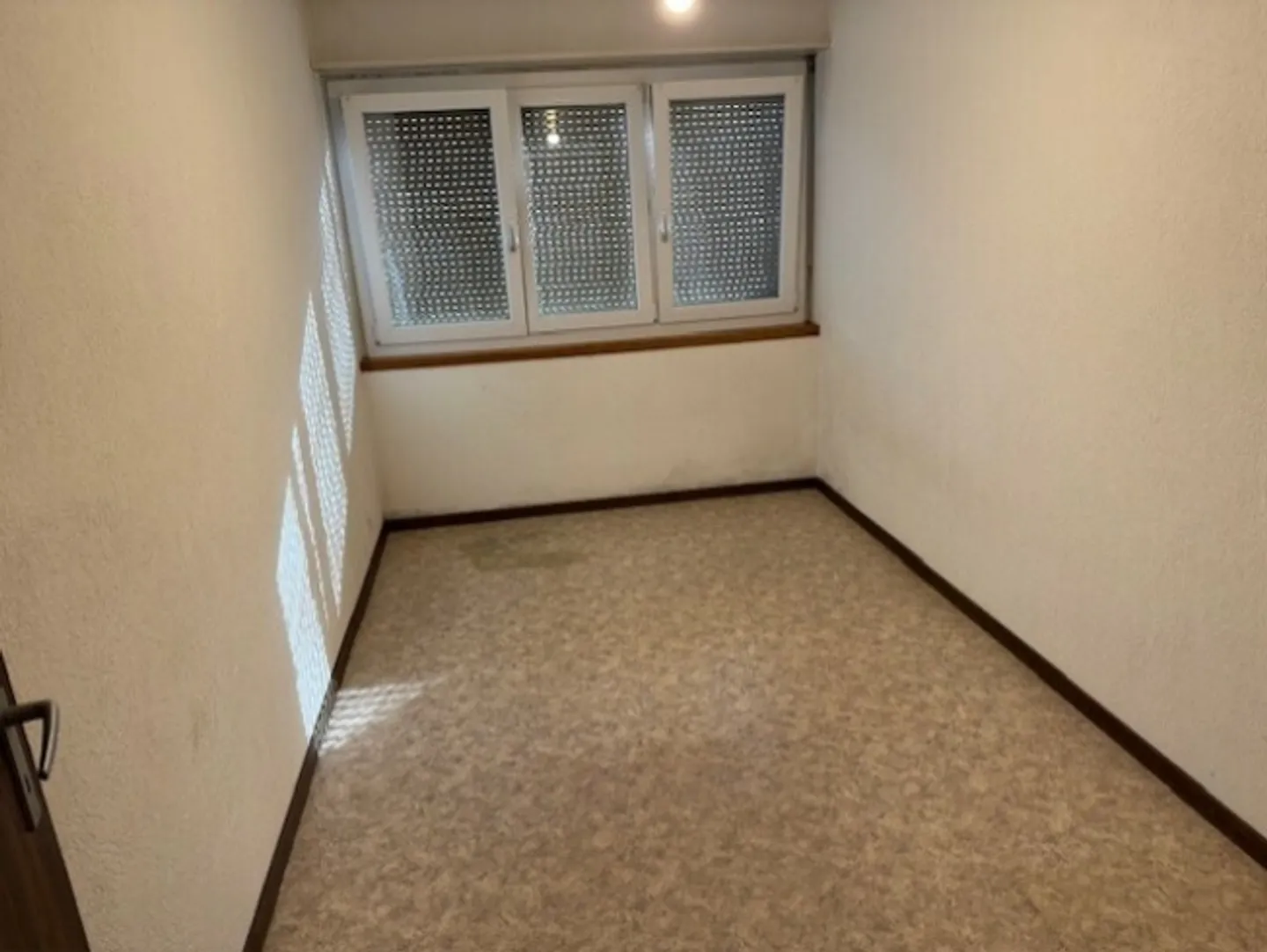 «23. JUNI 2 UND 6, Appart. 4,5 Stück» - Foto 9 von 11