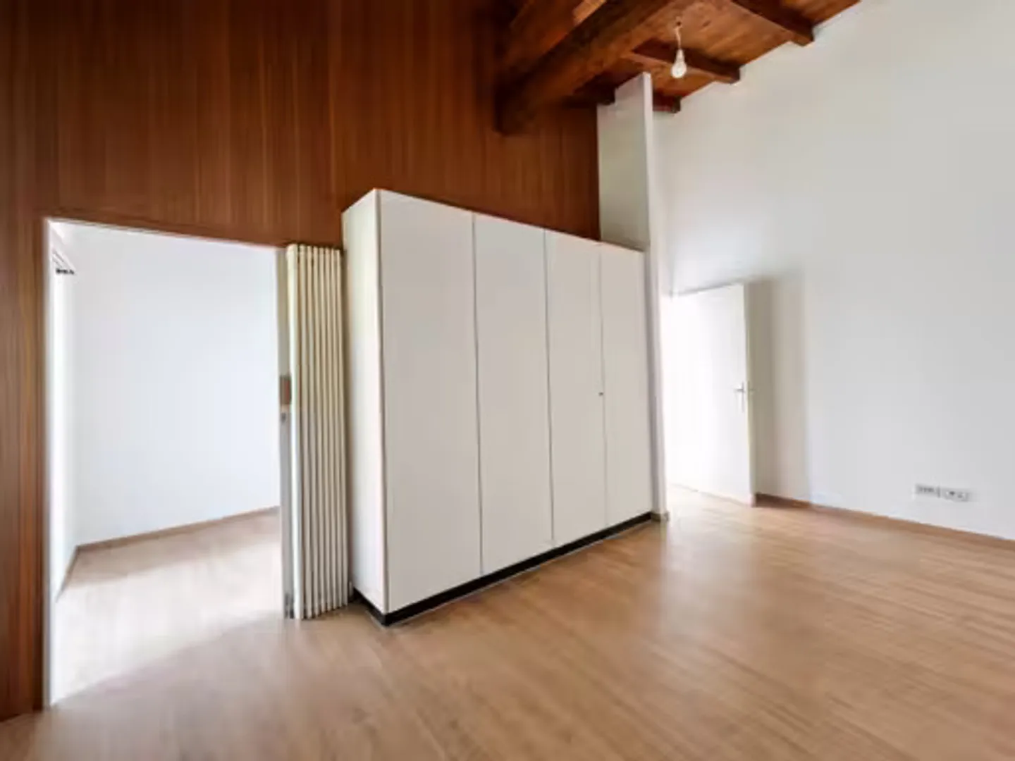 Charming Apartment in Pazzallo - Photo 4 of 11