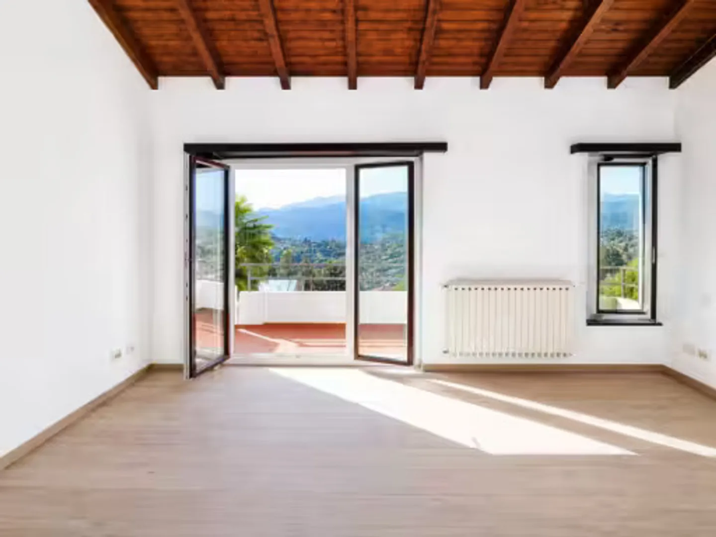 Charming Apartment in Pazzallo - Photo 8 of 11