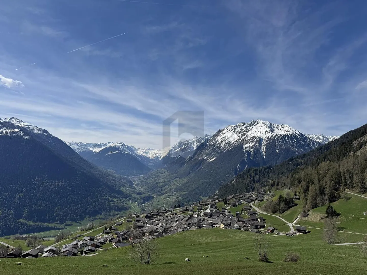 NATURE, UNOBSTRUCTED & UNIQUE VIEW - Photo 1 of 6