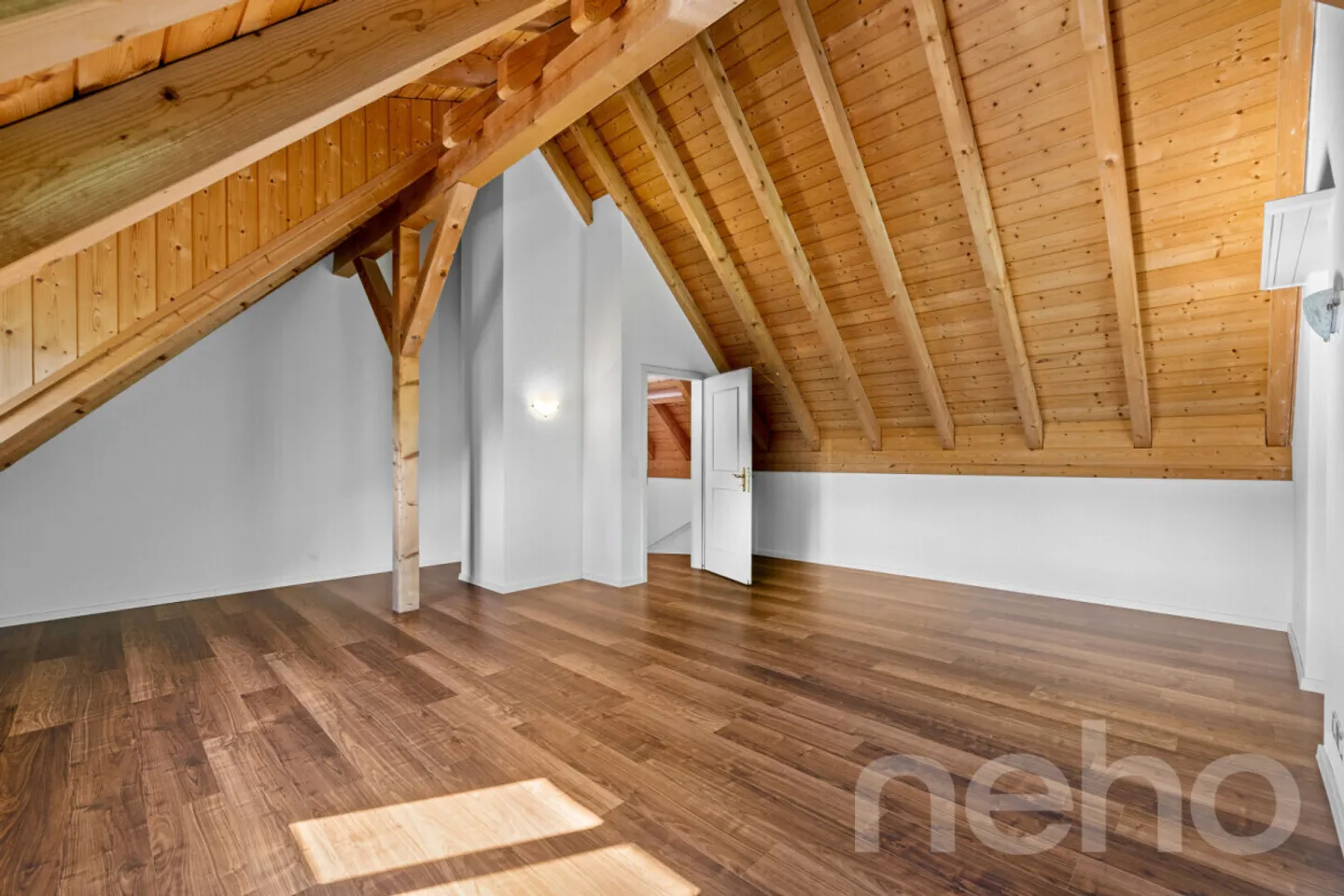 Beautiful Family Paradise in the Green and with Class - Photo 9 of 13