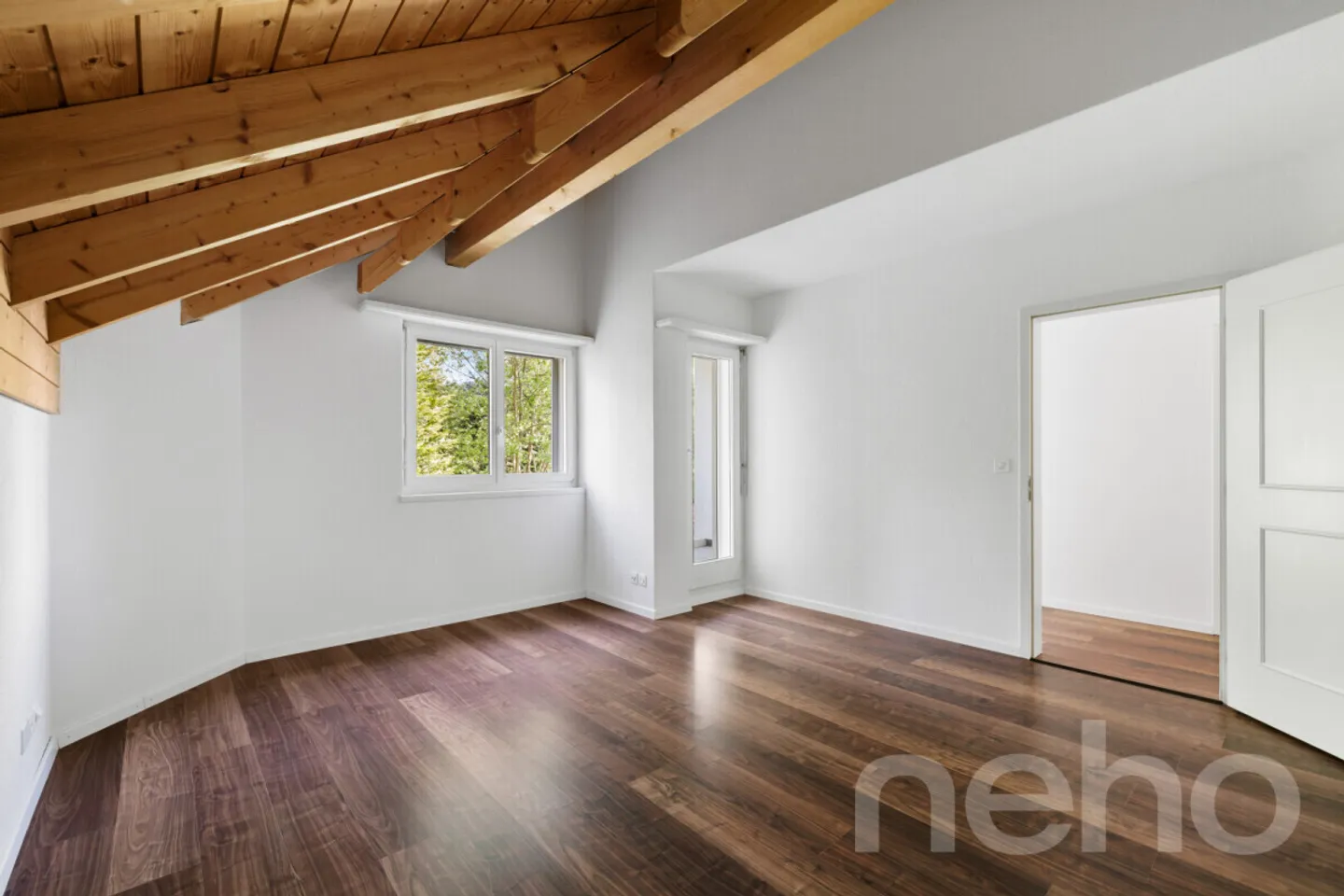 Beautiful Family Paradise in the Green and with Class - Photo 10 of 13