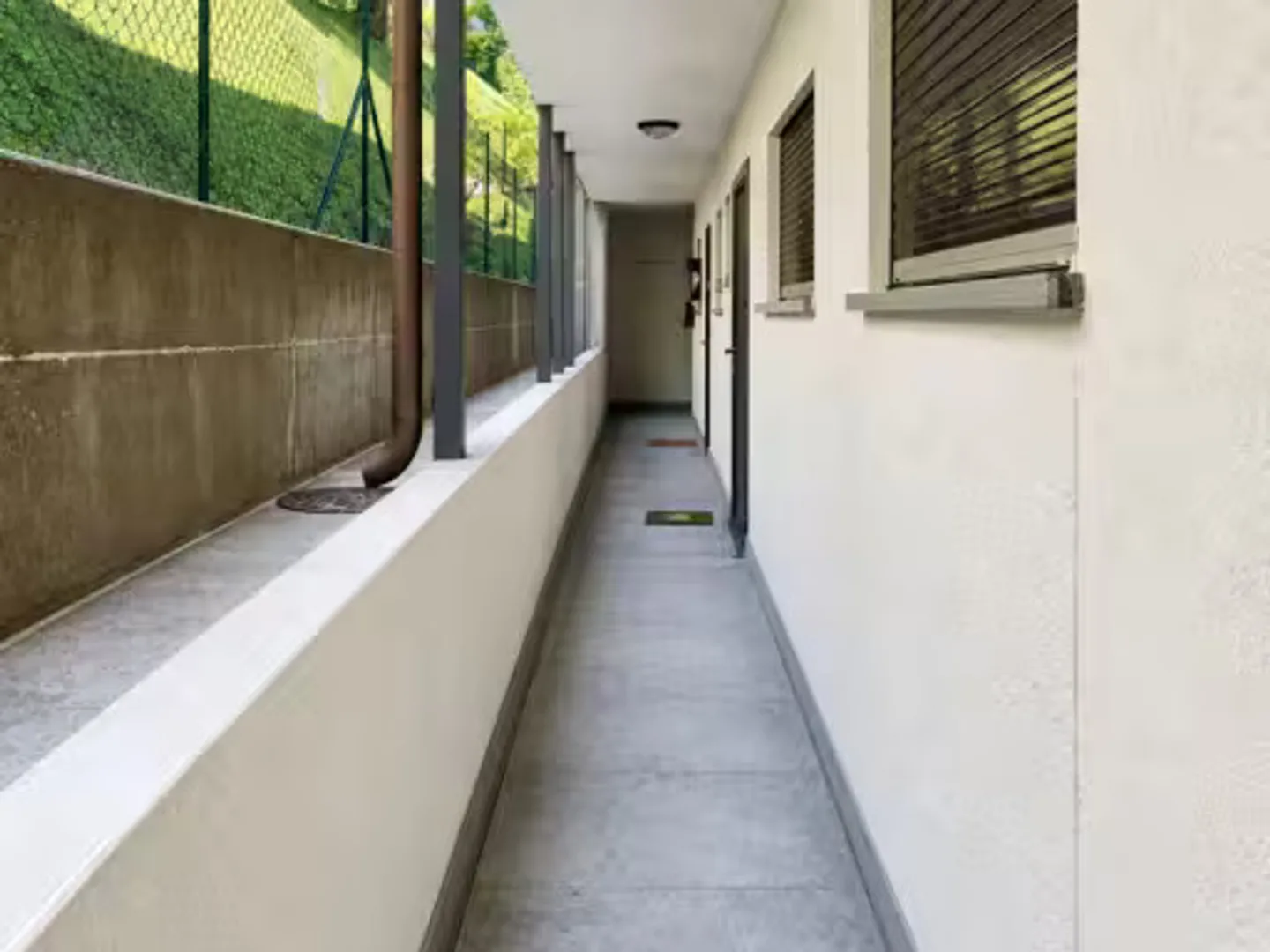 Charming Apartment in Pazzallo - Photo 10 of 11