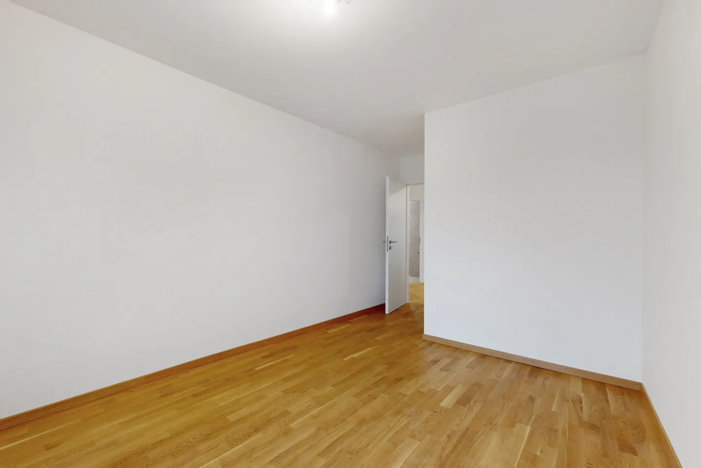 Modern Apartment by Lake Geneva - Photo 6 of 7