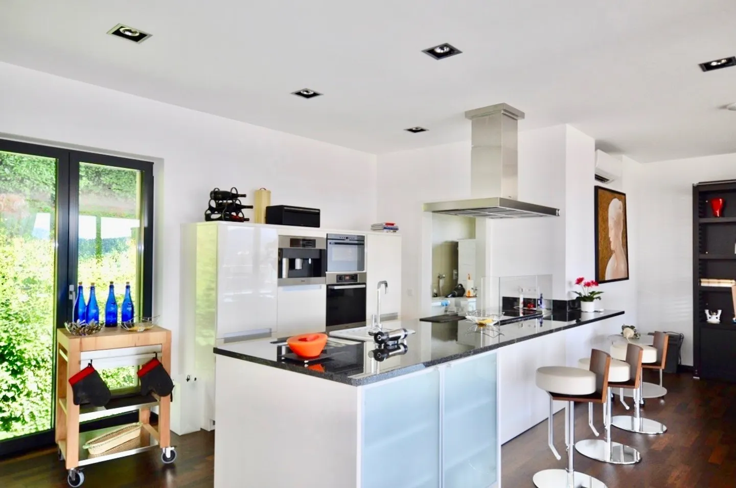 Penthouse for sale - Photo 10 of 21