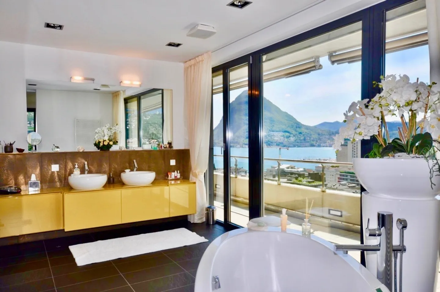 Penthouse for sale - Photo 15 of 21