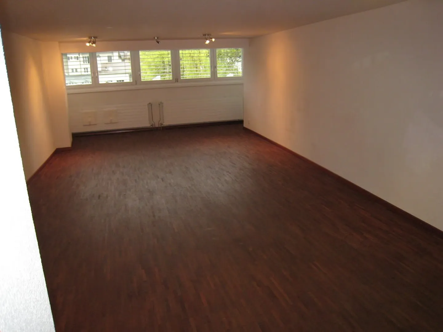 Espace commercial dans la vieille ville de Thun - Photo 7 sur 9