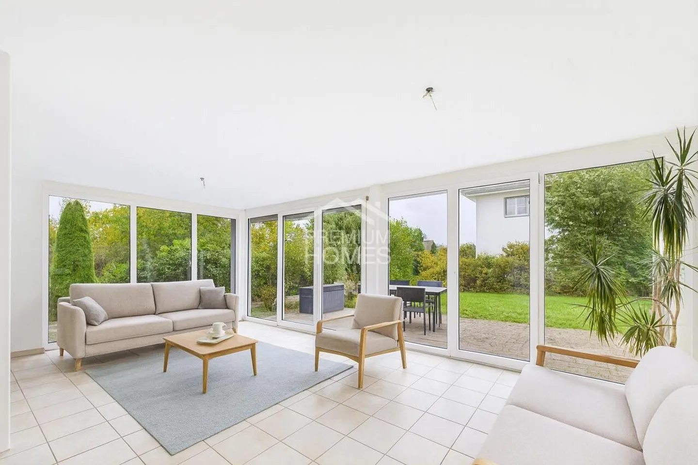 Maison individuelle à vendre - Photo 3 sur 11