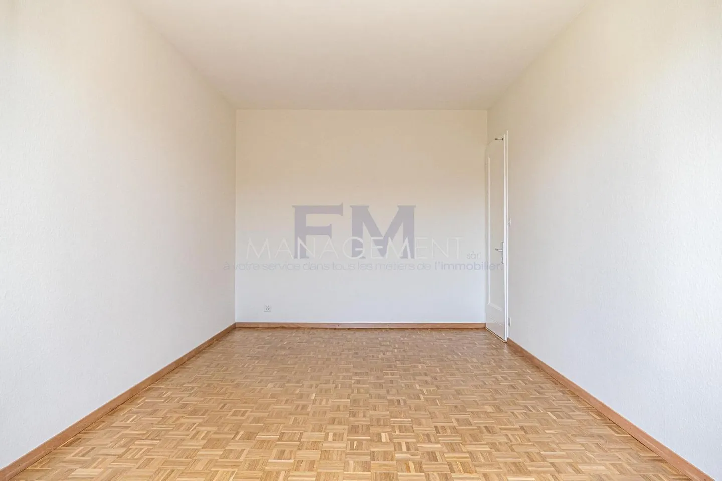 Bel appartement de 4 pièces - Photo 6 sur 8