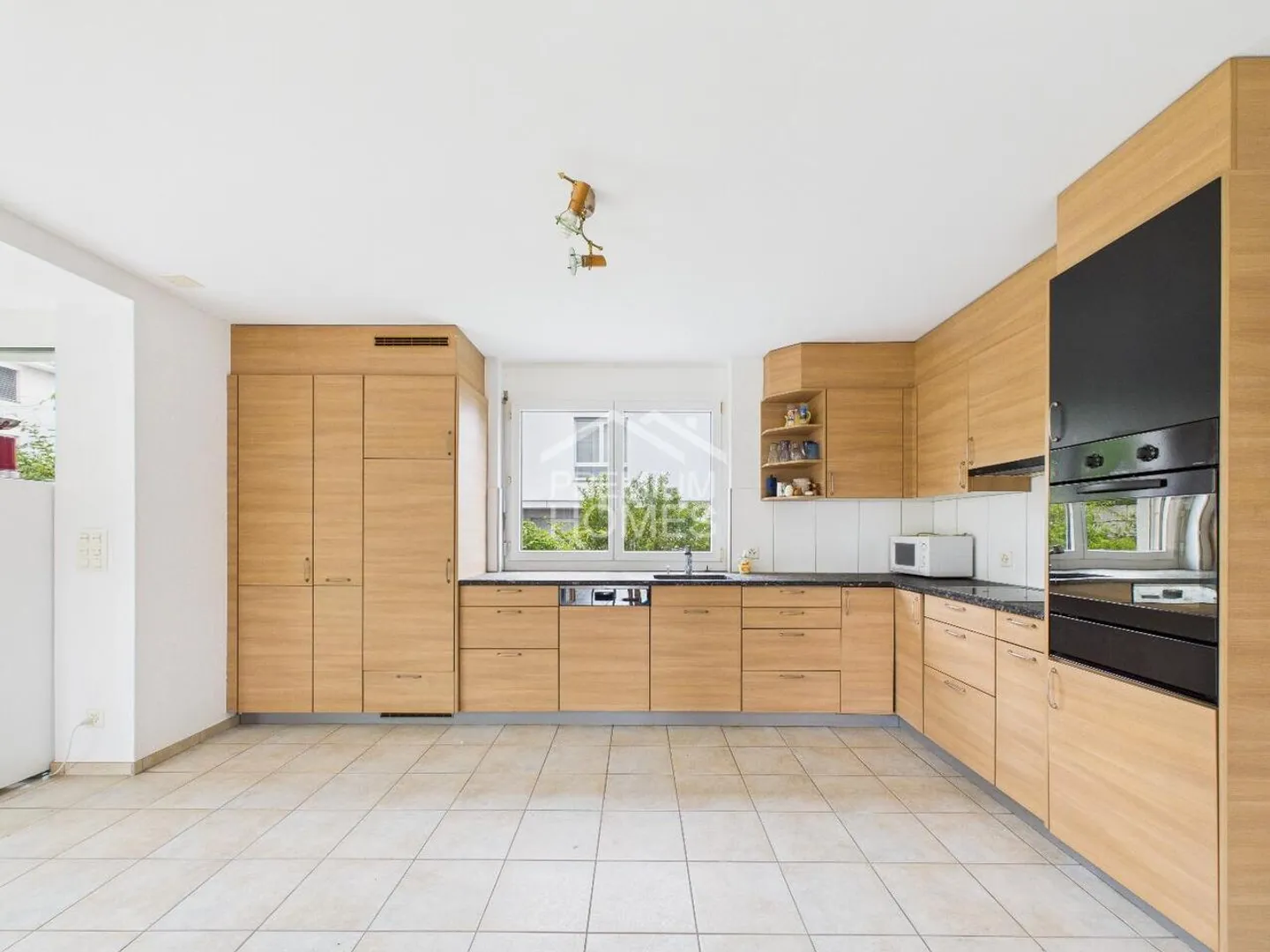 Maison individuelle à vendre - Photo 4 sur 11