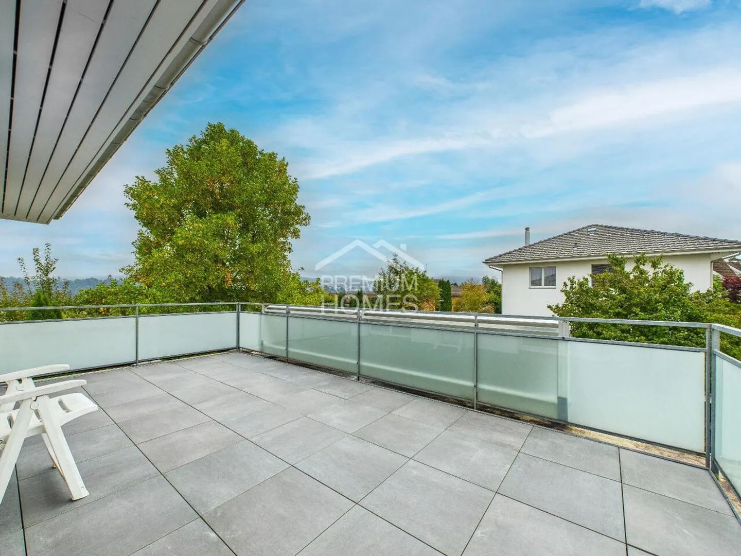 Maison individuelle à vendre - Photo 5 sur 11