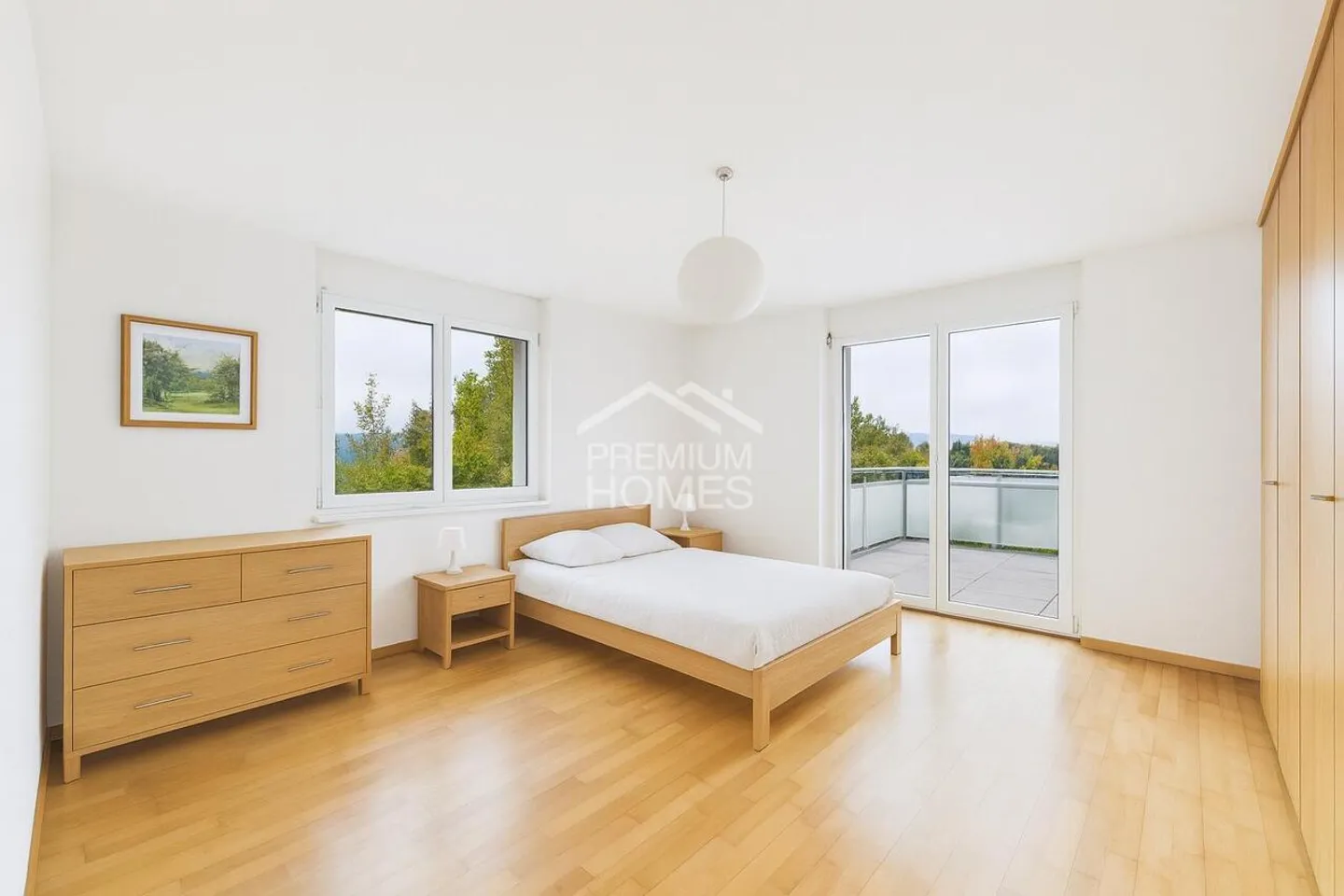 Maison individuelle à vendre - Photo 7 sur 11