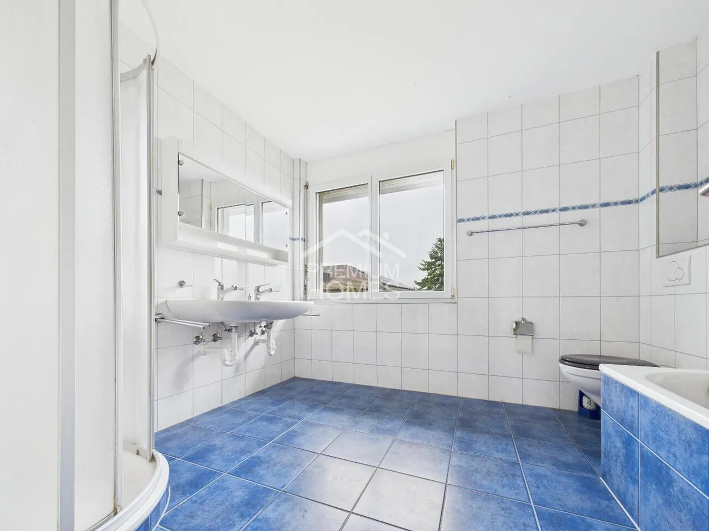 Maison individuelle à vendre - Photo 9 sur 11