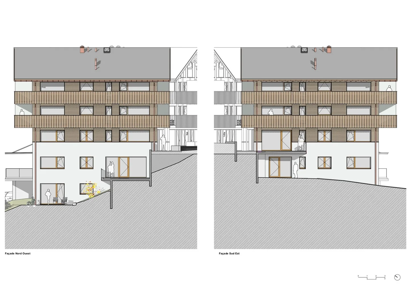 Promotion - Les Echères - Photo 10 of 13