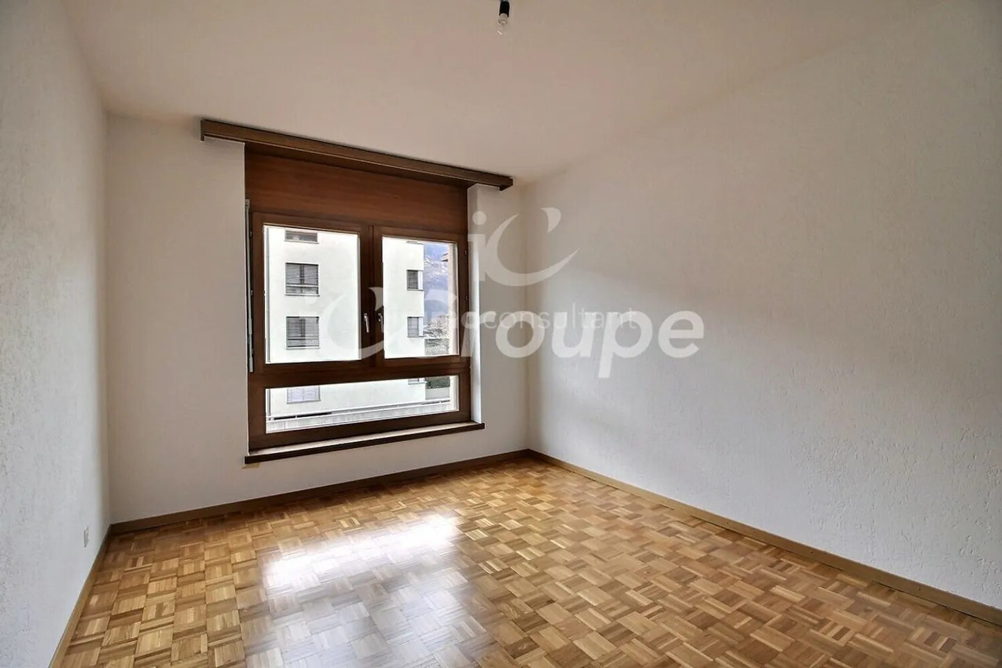 Charmant Appartement 2.5 pièces - Photo 3 sur 6