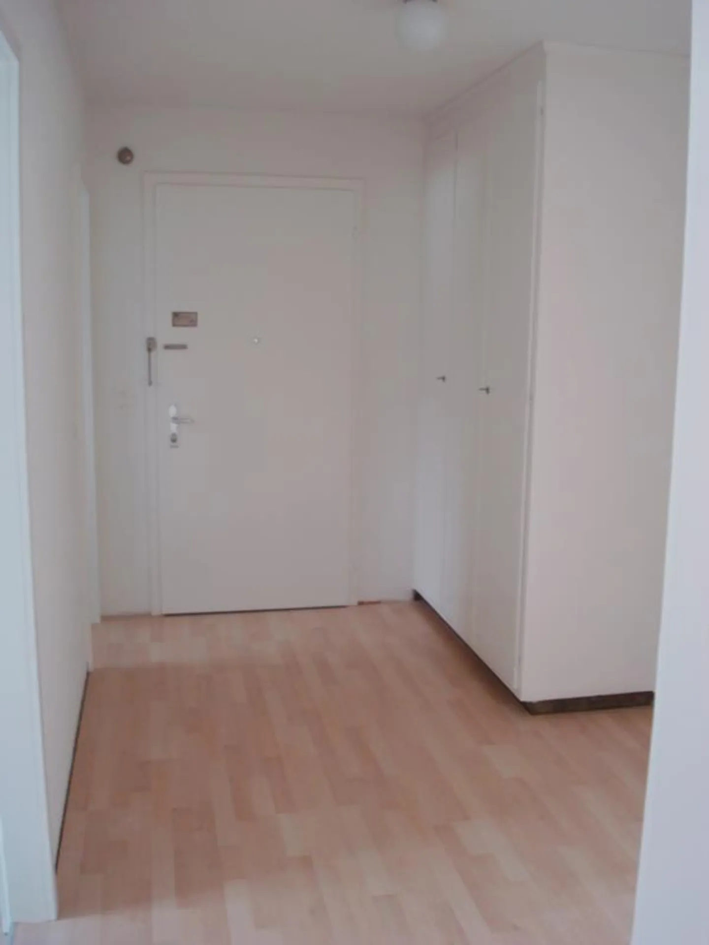 Appartement charmant et spacieux dans un emplacement central - Photo 6 sur 6