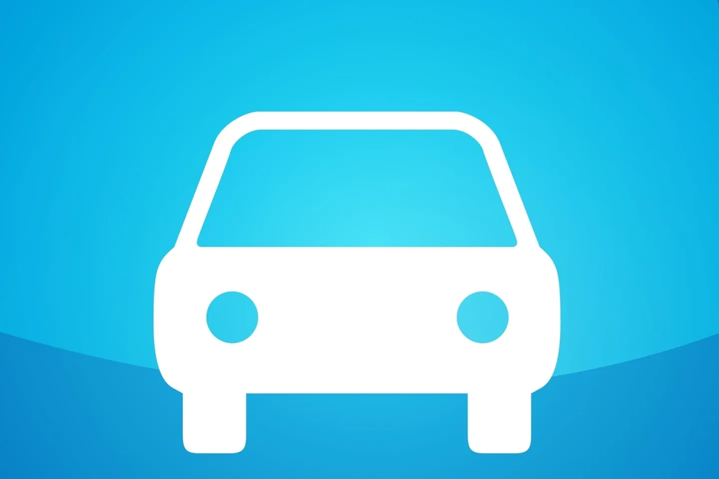 POSTEGGIO CASSARATE - Photo 1 sur 1