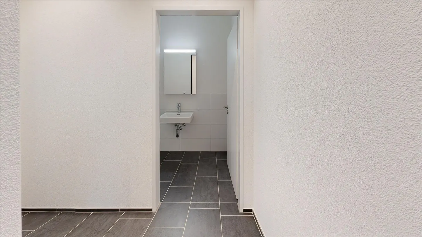 Espace commercial attrayant dans un emplacement central - parfait pour votre équipe ! - Photo 5 sur 7